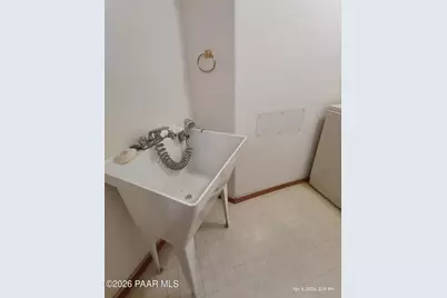 3169 W Crestview Drive, Prescott, AZ 86305 - Photo 30