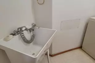 3169 W Crestview Dr, Prescott, AZ 86305 - Photo 30