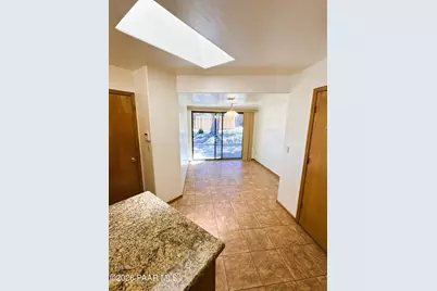 3169 W Crestview Drive, Prescott, AZ 86305 - Photo 26