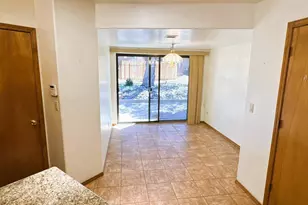 3169 W Crestview Dr, Prescott, AZ 86305 - Photo 26