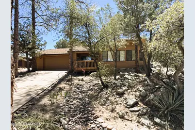 3169 W Crestview Drive, Prescott, AZ 86305 - Photo 66