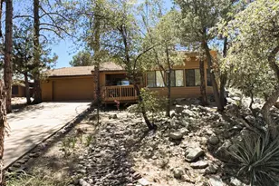 3169 W Crestview Dr, Prescott, AZ 86305 - Photo 66
