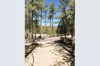 3169 W Crestview Drive, Prescott, AZ 86305 - Photo 68