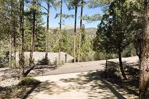 3169 W Crestview Dr, Prescott, AZ 86305 - Photo 68