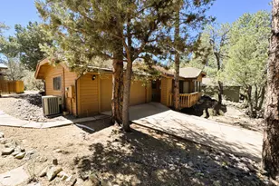 3169 W Crestview Dr, Prescott, AZ 86305 - Photo 64