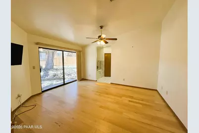 3169 W Crestview Drive, Prescott, AZ 86305 - Photo 34