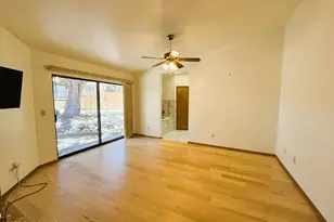 3169 W Crestview Dr, Prescott, AZ 86305 - Photo 34