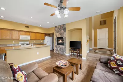 1716 Alpine Meadows Lane #304, Prescott, AZ 86303 - Photo 6