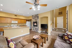 1716 Alpine Meadows Ln, Prescott, AZ 86303 - Photo 6