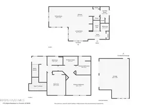 1716 Alpine Meadows Ln, Prescott, AZ 86303 - Photo 26