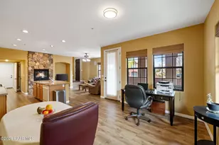 1716 Alpine Meadows Ln, Prescott, AZ 86303 - Photo 8