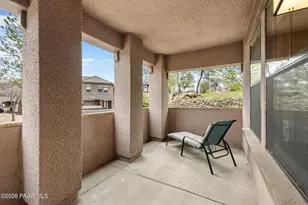 1716 Alpine Meadows Ln, Prescott, AZ 86303 - Photo 10