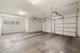 1716 Alpine Meadows Ln, Prescott, AZ 86303 - Photo 24