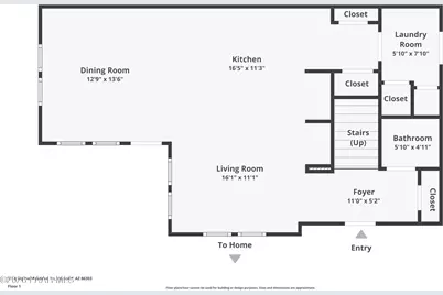 1716 Alpine Meadows Lane #304, Prescott, AZ 86303 - Photo 14
