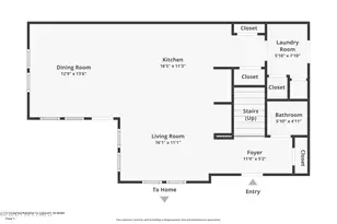 1716 Alpine Meadows Ln, Prescott, AZ 86303 - Photo 14