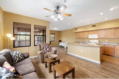 1716 Alpine Meadows Lane #304, Prescott, AZ 86303 - Photo 2