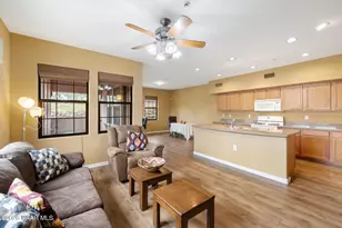 1716 Alpine Meadows Ln, Prescott, AZ 86303 - Photo 2