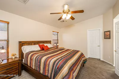 7782 N Highview, Prescott Valley, AZ 86315 - Photo 2