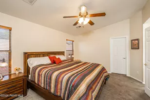 7782 N High View, Prescott Valley, AZ 86315 - Photo 2