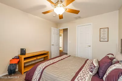 7782 N Highview, Prescott Valley, AZ 86315 - Photo 12
