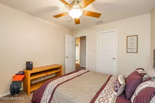 7782 N High View, Prescott Valley, AZ 86315 - Photo 12