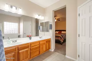 7782 N High View, Prescott Valley, AZ 86315 - Photo 22