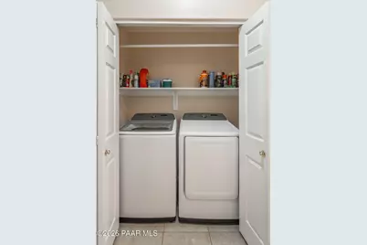 7782 N Highview, Prescott Valley, AZ 86315 - Photo 30