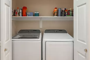 7782 N High View, Prescott Valley, AZ 86315 - Photo 26