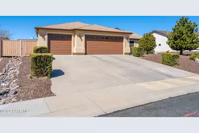 7782 N Highview, Prescott Valley, AZ 86315 - Photo 2