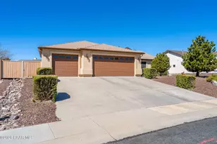 7782 N High View, Prescott Valley, AZ 86315 - Photo 2