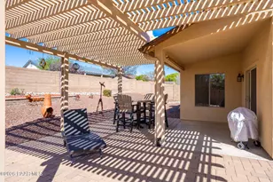 7782 N High View, Prescott Valley, AZ 86315 - Photo 32
