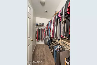 7782 N Highview, Prescott Valley, AZ 86315 - Photo 24