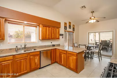 7782 N Highview, Prescott Valley, AZ 86315 - Photo 24