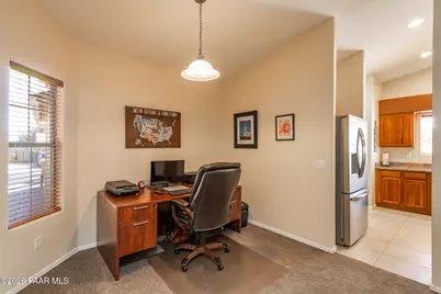 7782 N Highview, Prescott Valley, AZ 86315 - Photo 8