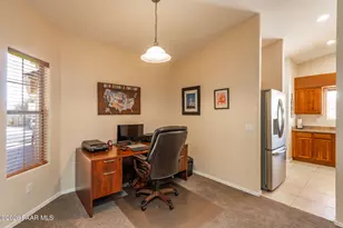 7782 N High View, Prescott Valley, AZ 86315 - Photo 8