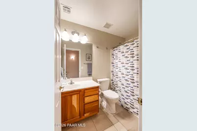 7782 N Highview, Prescott Valley, AZ 86315 - Photo 8