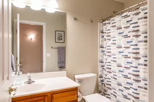 7782 N High View, Prescott Valley, AZ 86315 - Photo 8