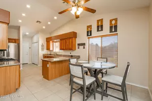 7782 N High View, Prescott Valley, AZ 86315 - Photo 14