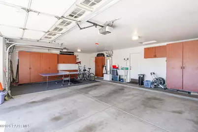 7782 N Highview, Prescott Valley, AZ 86315 - Photo 34