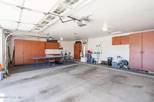 7782 N High View, Prescott Valley, AZ 86315 - Photo 34