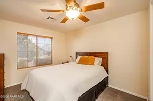 7782 N High View, Prescott Valley, AZ 86315 - Photo 26