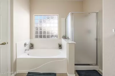 7782 N Highview, Prescott Valley, AZ 86315 - Photo 6