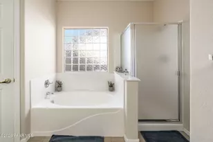 7782 N High View, Prescott Valley, AZ 86315 - Photo 6