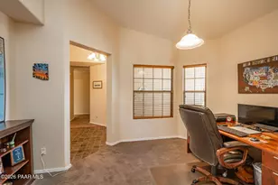 7782 N High View, Prescott Valley, AZ 86315 - Photo 16