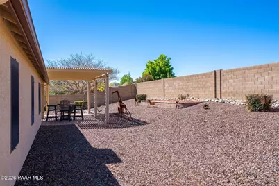 7782 N Highview, Prescott Valley, AZ 86315 - Photo 34