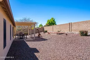 7782 N High View, Prescott Valley, AZ 86315 - Photo 34