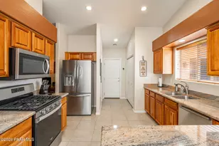 7782 N High View, Prescott Valley, AZ 86315 - Photo 22