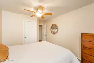 7782 N High View, Prescott Valley, AZ 86315 - Photo 10