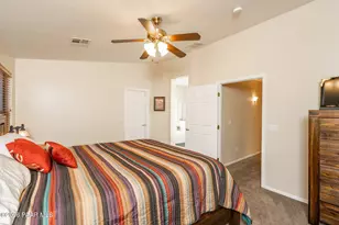 7782 N High View, Prescott Valley, AZ 86315 - Photo 20