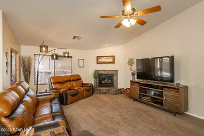 7782 N Highview, Prescott Valley, AZ 86315 - Photo 18